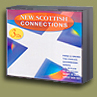 Scottish Connections box set