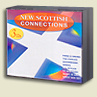 for more about New Scottish Collection boxset