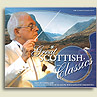 for more about Great Irish Classics on CD